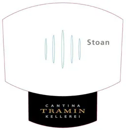 Stoan