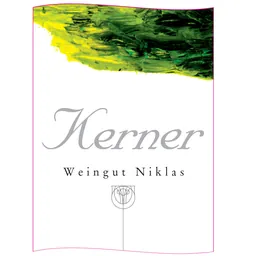 Niklas Kerner