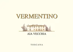 Vermentino