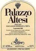 Palazzo Altesi
