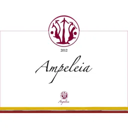 Ampeleia