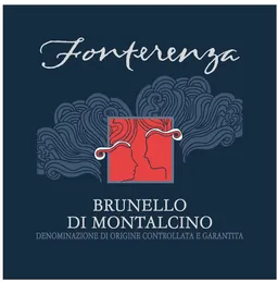 Brunello di Montalcino
