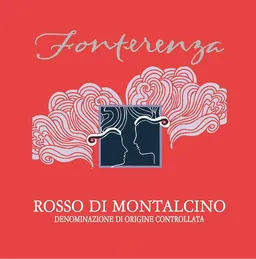 Rosso di Montalcino