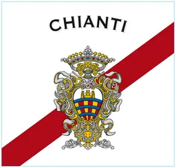 Chianti