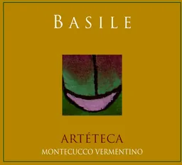 Arteteca