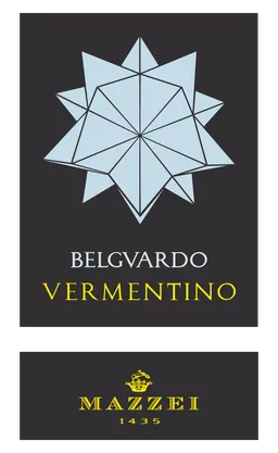 Vermentino