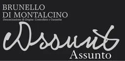 Assunto Brunello di Montalcino