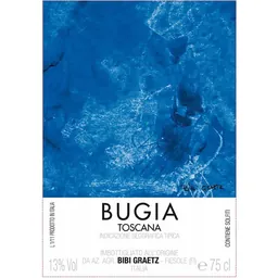 Bugia
