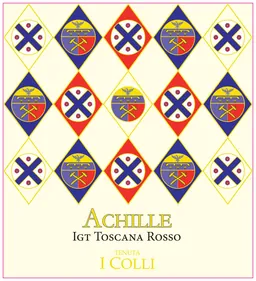 Achille