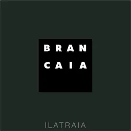 Ilatraia
