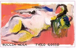 Pa'Ro Rosso