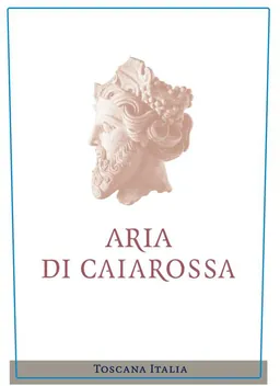 Aria di