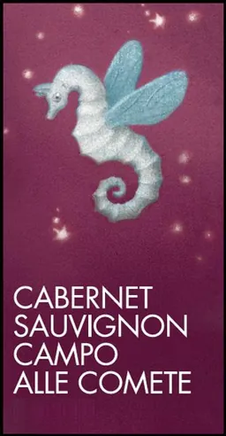 Cabernet Sauvignon