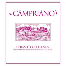 Chianti Colli Senesi