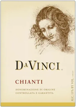 Chianti