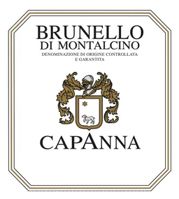 Brunello di Montalcino