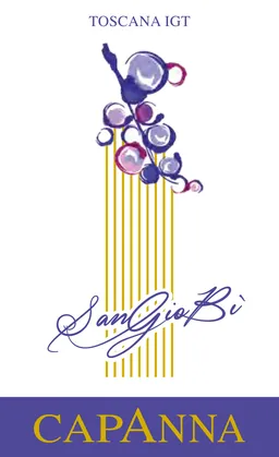 SanGioBi