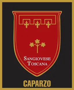 Sangiovese