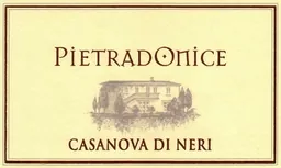 Pietradonice