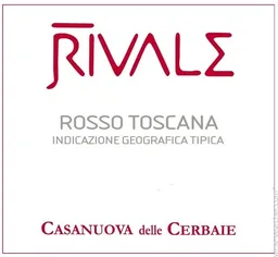 Rivale