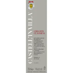 Chianti Classico