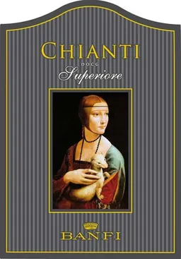 Chianti Superiore