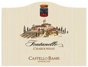 Fontanelle Chardonnay