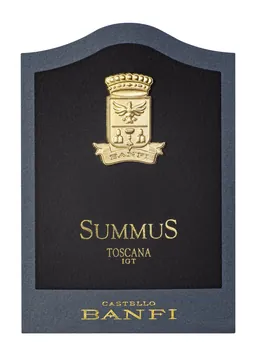 Summus