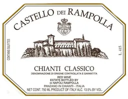 Chianti Classico