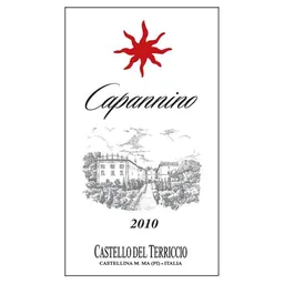 Capannino