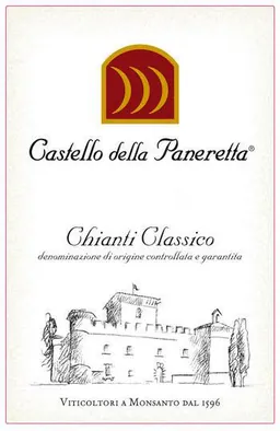 Chianti Classico