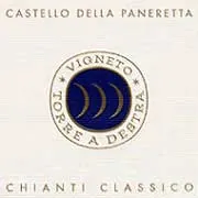 Chianti Classico Riserva Torre a Destra