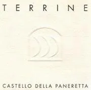 Terrine