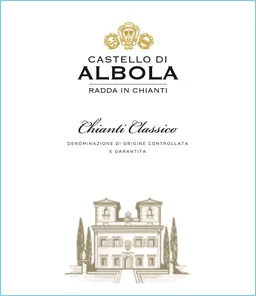 Chianti Classico