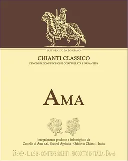 Chianti Classico