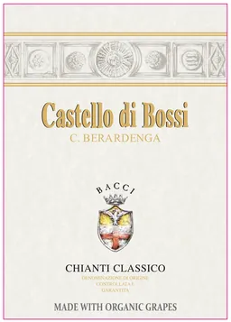 Chianti Classico