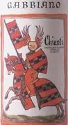 Gabbiano Chianti