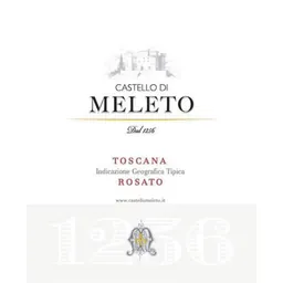 Rosato