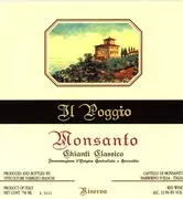 Il Poggio Chianti Classico Gran Selezione
