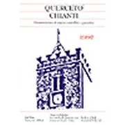 Chianti