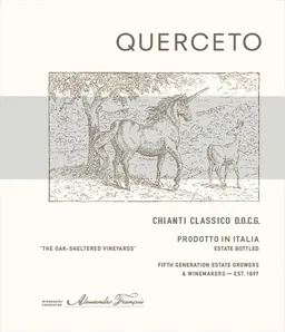 Chianti Classico