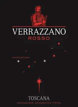 Rosso