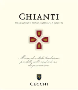 Chianti