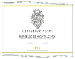 Brunello di Montalcino