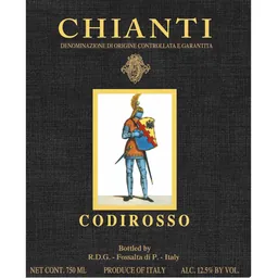 Chianti