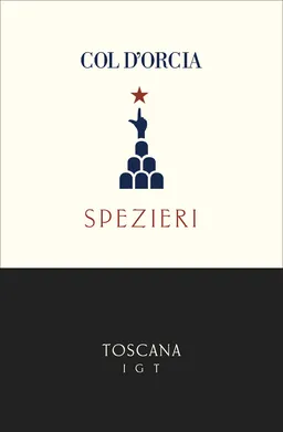 Spezieri