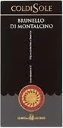 Brunello di Montalcino