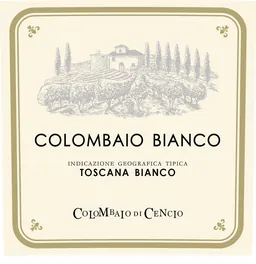 Bianco Toscana