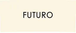 Il Futuro Rosso Toscana