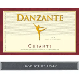 Chianti